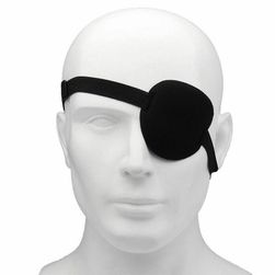 Eye patch Deeno