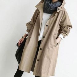 Women´s trench coat Laila