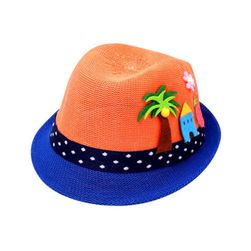 Pălărie pentru copii B04044