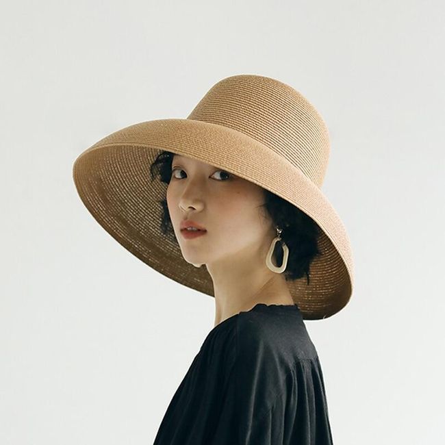 Pălărie de damă ZH70 1