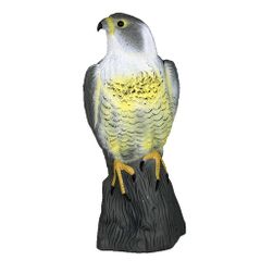 Ogrodowa dekoracja Falcon