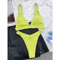 Women´s bikini Juliette