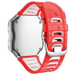 Náhradní pásek na Garmin Forerunner 920XT NGP124