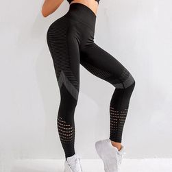 Women´s leggings WT126