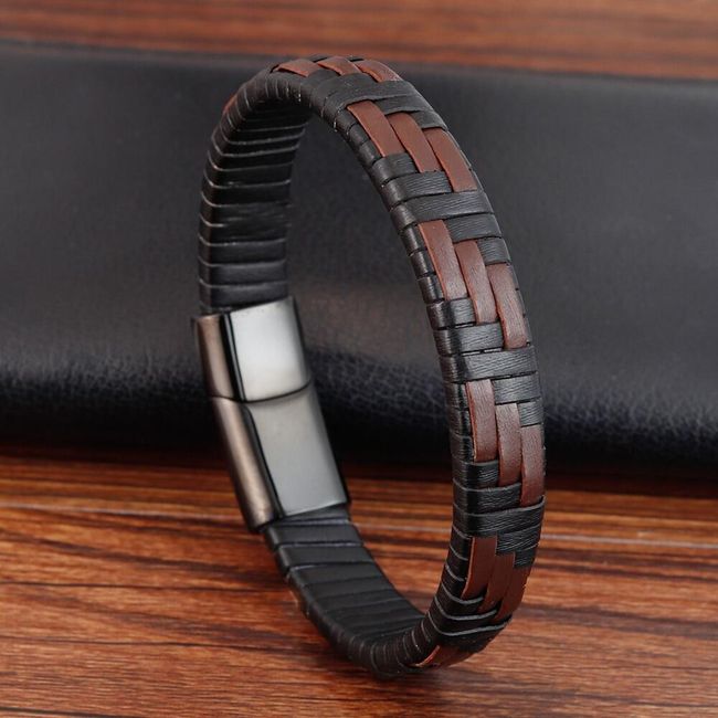 Men´s bracelet PN44 1