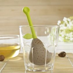 Tea strainer B02568