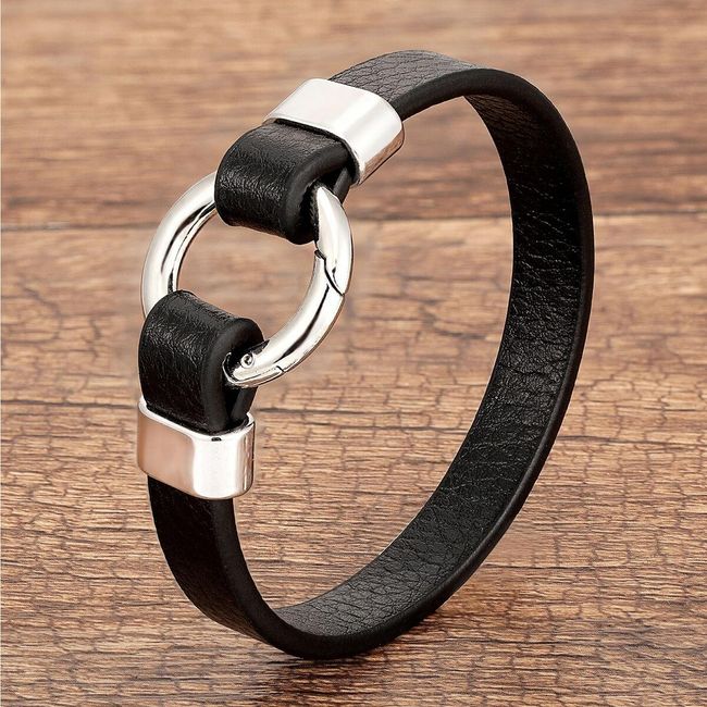 Brățară unisex Charlie 1