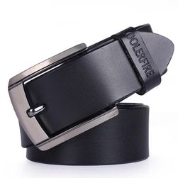 Men´s belt MB1