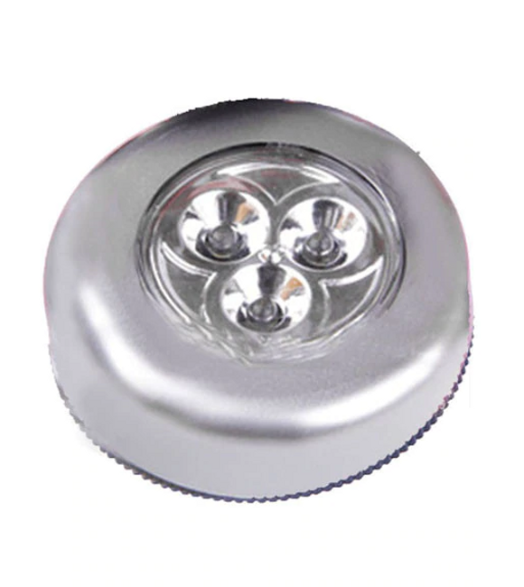 Lampa LED 1