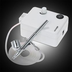 Airbrush set AA01