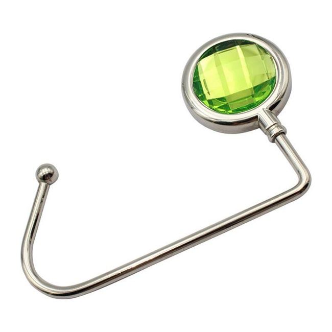 Handbag hanger clip HA59 1