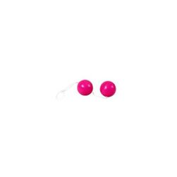 Venerine kroglice - roza ZO_9968-M6547