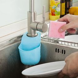 Uniwersalna obudowa plastikowa do kuchni lub łazienki - 3 kolory