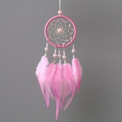 Captator de vise (dreamcatcher) DC26