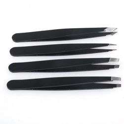 Pair of tweezers CC23