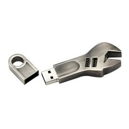 USB flashdisk ve tvaru nářadí - 128MB - 128GB