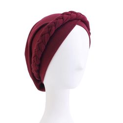 Turban na hlavu GG52