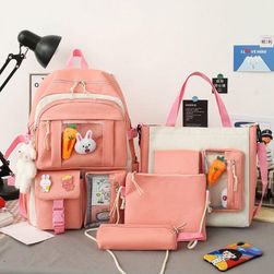 Women´s bags set Kirby