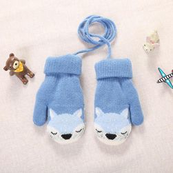 Kids gloves B05604