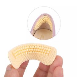 Silicone massage insoles Vendy