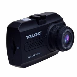 Avtomobilska kamera Full HD 1080P