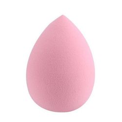 Makeup sponge Trudie