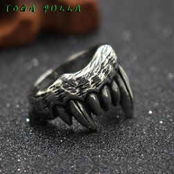 Men´s ring B014841