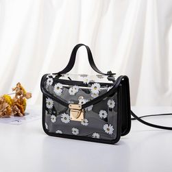Women's handbag DKM303
