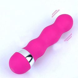 Vibrator pentru femei Gizelle