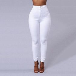 Ženske jegings hlače Leora velikost 5, velikosti XS - XXL: ZO_221880-XL