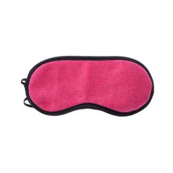 Sleep mask Karolina