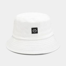 Dámsky klobúk W14