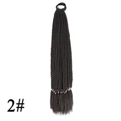 Hairpiece G52