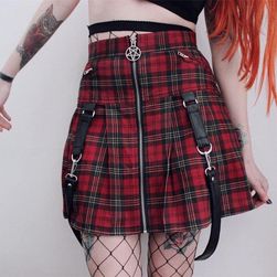 Women´s skirt AE4