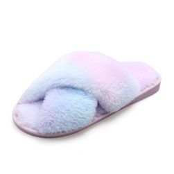 Women´s slippers Bailey