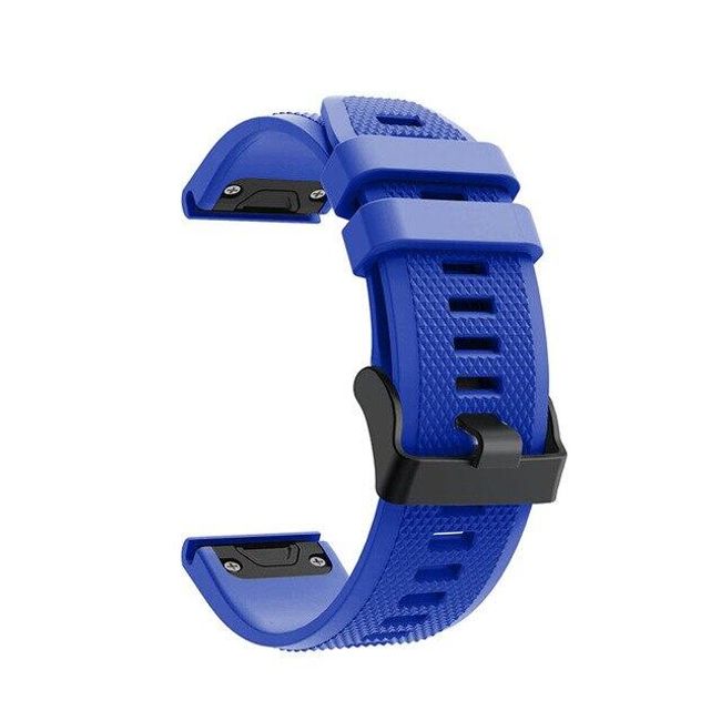 Garmin fenix 3h hot sale