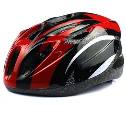 Cyklistická helma pro dospělé