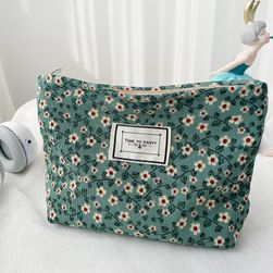 Cosmetic bag TA2