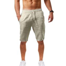 Men´s shorts Selon