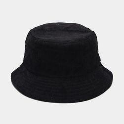 Unisex kapelusz Drew