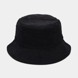 Unisex klobouk Drew