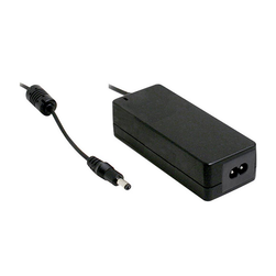 GSM60B07 - Adaptor de alimentare pentru birou P1J ZO_210455