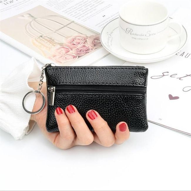 Wallet for keys OJ66 1