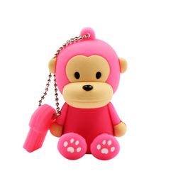 USB flash disk B01583