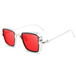 Men's sunglasses Nelson