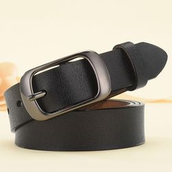 Women´s belt Kayla