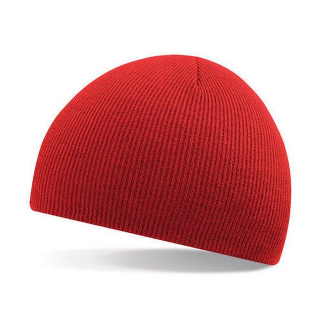 Унисекс единична шапка - 6 цвята 1