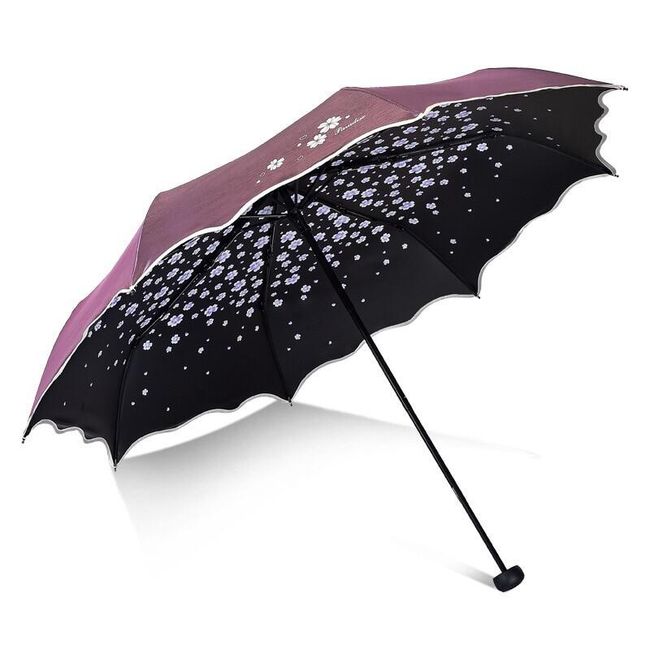 Umbrella KL45 1