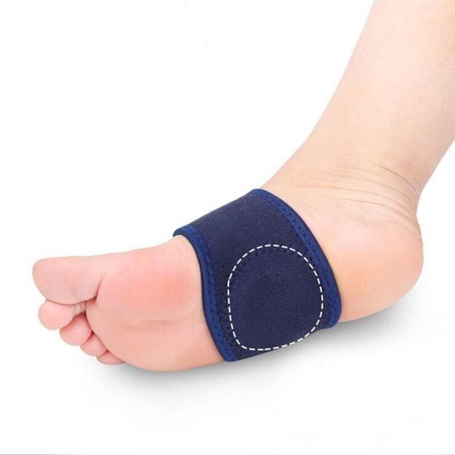 Foot arch support Ruimio 1