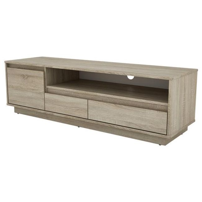 TV STOLEK MILTON ZO_SCN21136 1